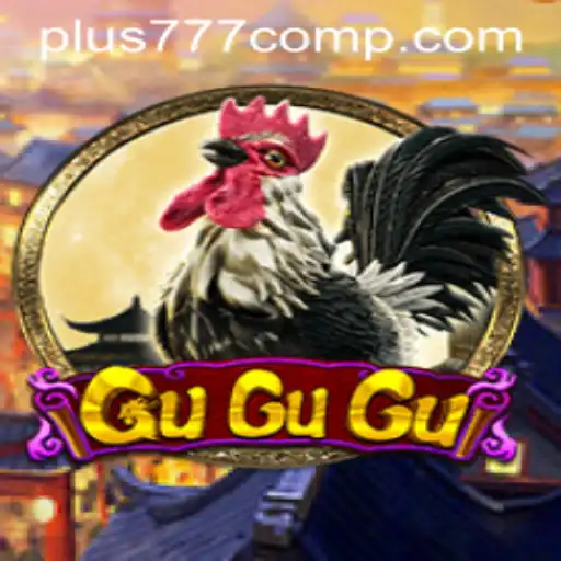 Exploring the Exciting World of GuGuGu: A Comprehensive Guide