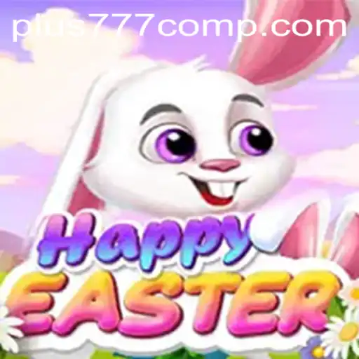 Exploring HappyEaster: A Fun and Engaging Game Experience