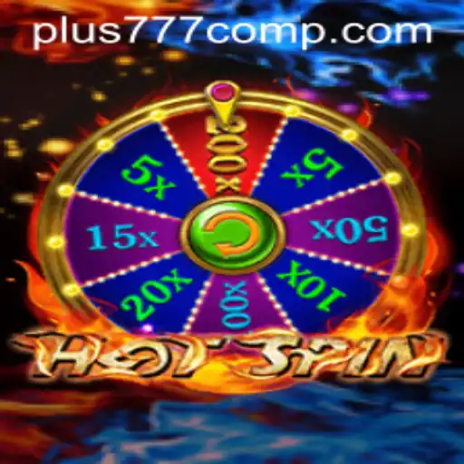 Exploring the Exciting World of HotSpin