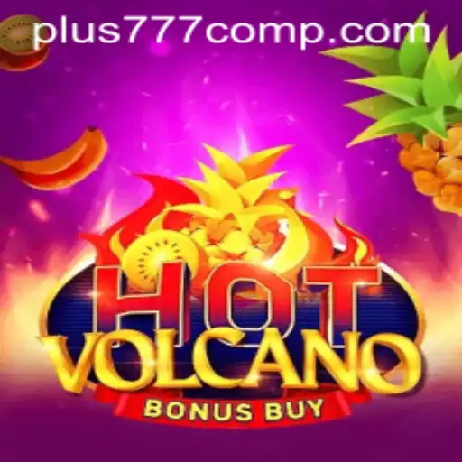 Exploring the Thrills of HotVolcanoBonusBuy: A Deep Dive Into the Fiery World of Online Slots