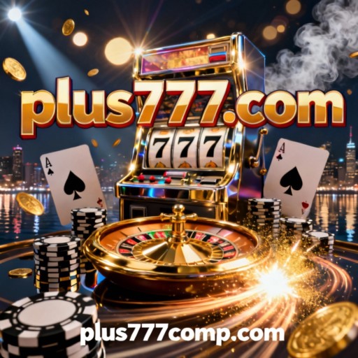 plus 777 com