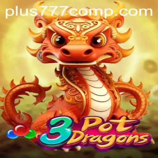 Immerse in the Exciting World of 3PotDragons: A Modern Gaming Phenomenon