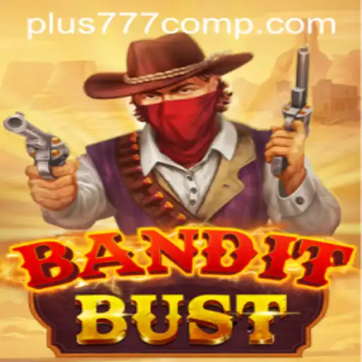 Exploring the Thrilling World of BanditBust: A Captivating Gaming Experience