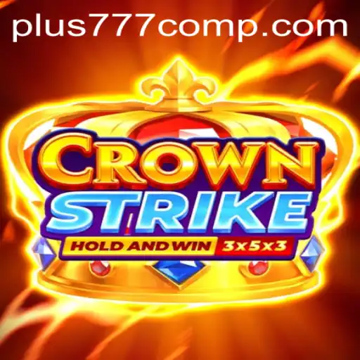 Crownstrike: A Comprehensive Guide to the Ultimate Gaming Experience