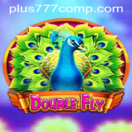 Exploring the World of DoubleFly: A Comprehensive Guide