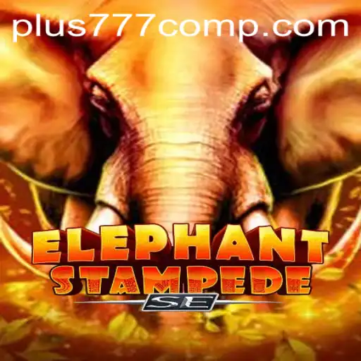 Elephant Stampede SE: An Exciting Gaming Adventure