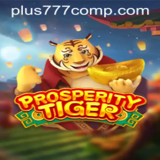 Exploring ProsperityTiger Game and Trends