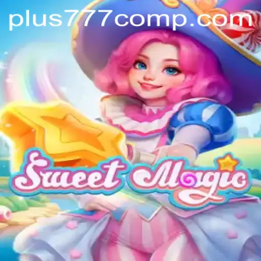 Exploring SweetMagic Game
