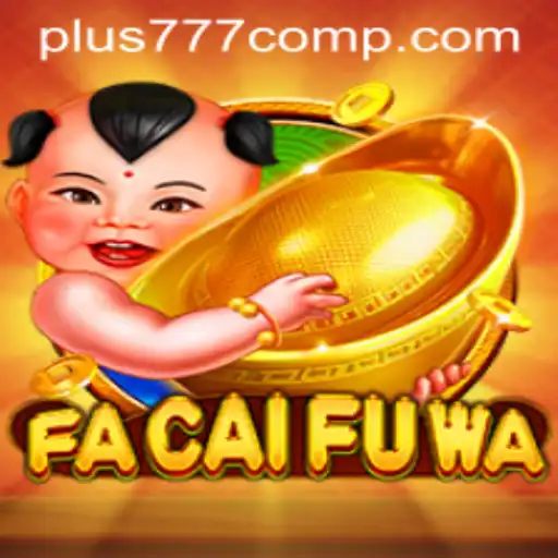 The Intriguing World of FaCaiFuWa: A Deep Dive into Gameplay and Strategy
