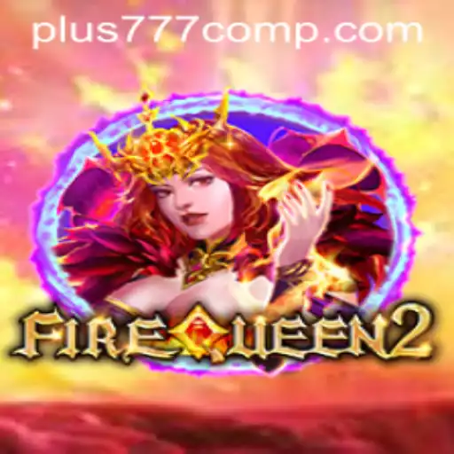 Discovering FireQueen2: The Thrill of the Game