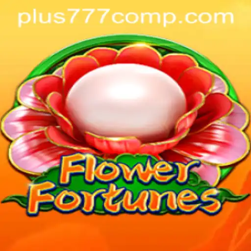 Exploring the World of FlowerFortunes and the Role of Plus 777 Com