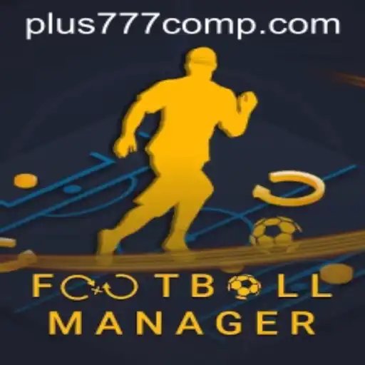 Exploring the Dynamics of FootballManager and Its Digital Landscape