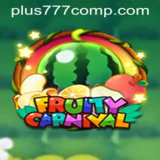 Experience the Vibrant Excitement of FruityCarnival