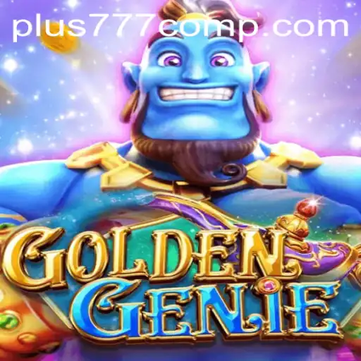 Unraveling the Magic of GOLDENGENIE: An Exciting Journey into Online Gaming