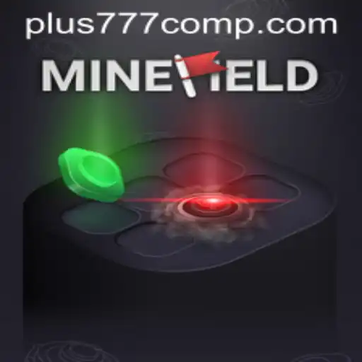 The Ultimate Guide to MineField