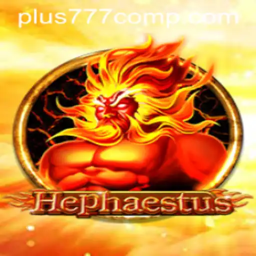 Exploring Hephaestus: The Mythical Game Revolutionizing Online Casinos