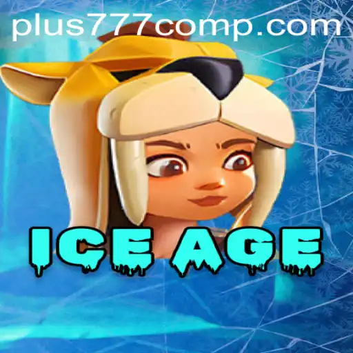 Discover the Adventure of IceAge: A Game That Transcends Time