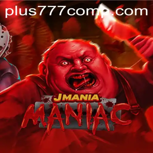 JManiaManiac: An Exciting New Twist in Mobile Gaming
