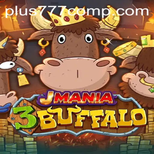 Explore the Thrilling World of JMania3Buffalo