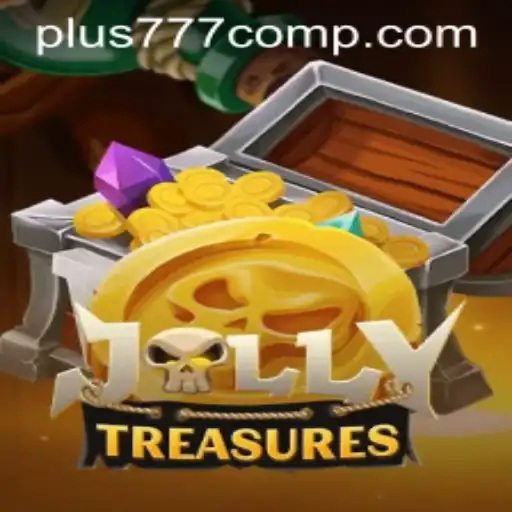 An In-Depth Look at JollyTreasures: A Burgeoning Addition to the Online Gaming World