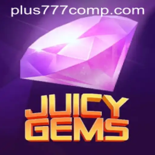 Exploring the Vibrant World of JuicyGems: A New Gaming Phenomenon