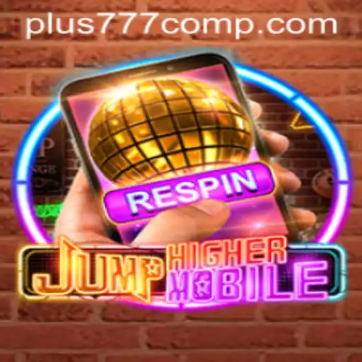 JumpHighermobile: An In-Depth Exploration of the Latest Mobile Gaming Sensation