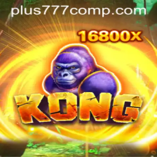 Exploring the Enigmatic World of Kong: A Deep Dive into Gameplay and Strategy
