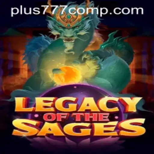 An In-Depth Exploration of LegacyoftheSages