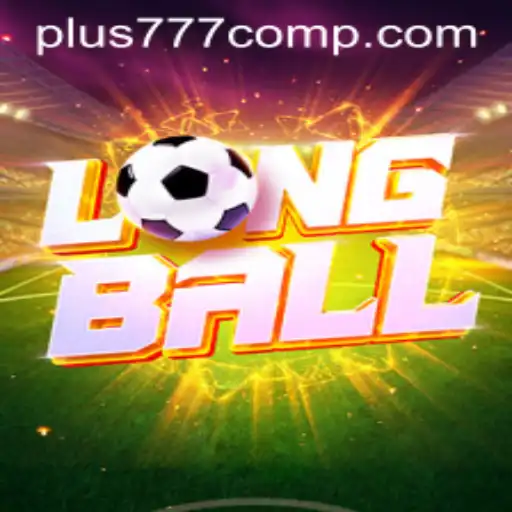 Discovering LongBall: An Innovative Sporting Experience