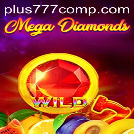 MegaDiamond: A Gem of a Game in the Digital Gaming World