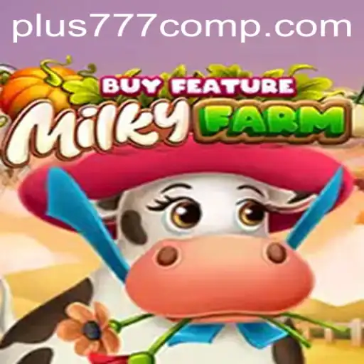 Exploring the World of MilkyFarmBuyFeature: A New Horizon in Gaming