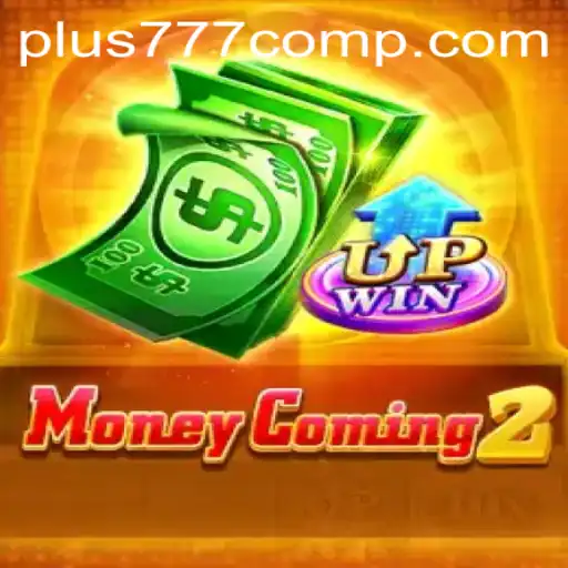 Unveiling the Exciting World of MoneyComing2: A New Era in Mobile Gaming