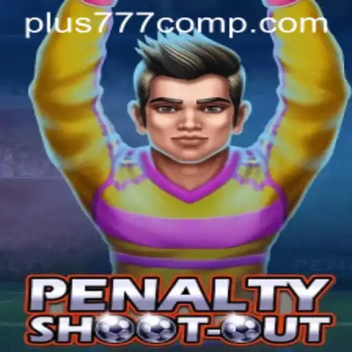 Master the Art of PenaltyShootOut: The Ultimate Soccer Challenge