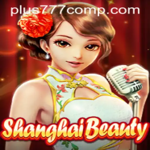 ShanghaiBeauty: An Immersive Gaming Experience