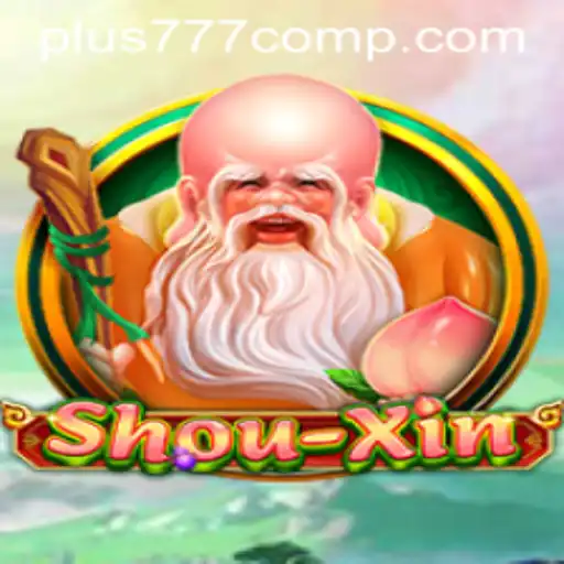 ShouXin: A Comprehensive Overview of the Enigmatic Game and the Connection with Plus 777 Com