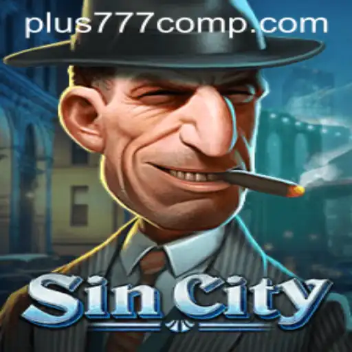 Exploring the Exciting World of SinCity - A Deep Dive into the Game and Its Features