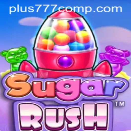 Discovering the Magic of SugarRush and Its Exciting Features