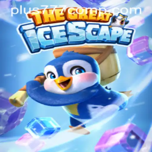 Exploring TheGreatIcescape: A Journey Through Frozen Realms