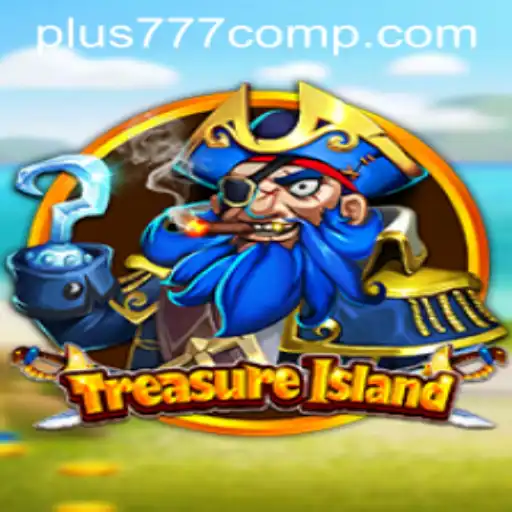 Exploring TreasureIsland: The Thrilling Adventure of Plus 777 Com