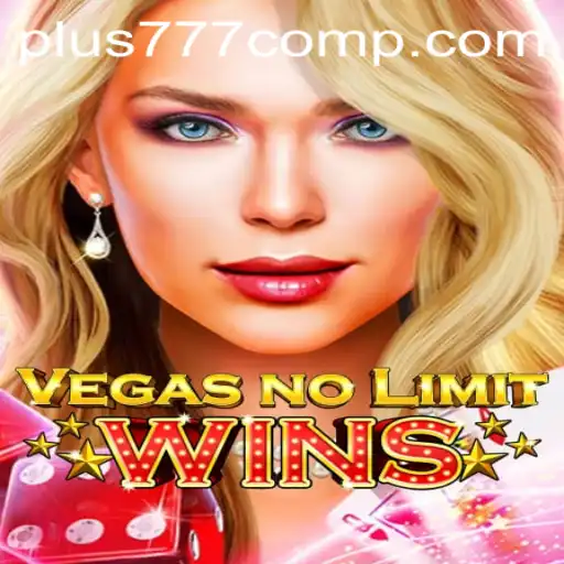 Exploring VegasNoLimitWins: A New Horizon in Casino Gaming