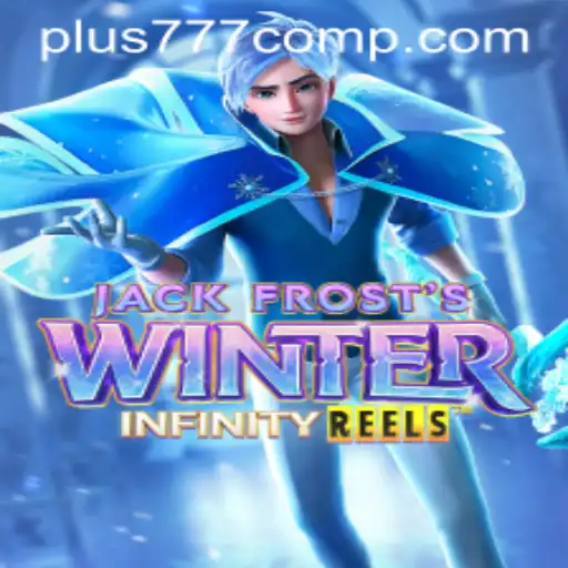 Exploring the Frosty World of JackFrostsWinter: A Chilling Adventure