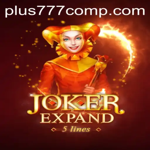 Exploring the Excitement of JokerExpand: A Fresh Dive into Online Gaming