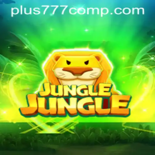 Discover the Adventure: JungleJungle and Its Thrilling World