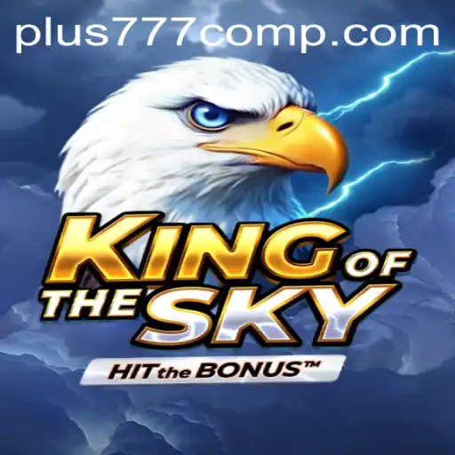 KingOfTheSky: Exploring the Sky-High Adventure of Strategic Gaming