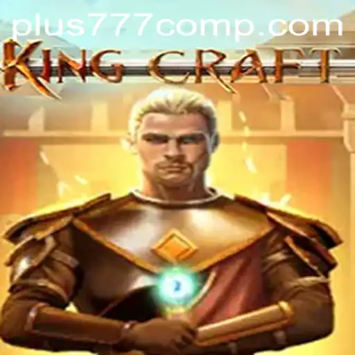 KingcraftMenomin: An Epic Adventure in the World of Plus 777 Com