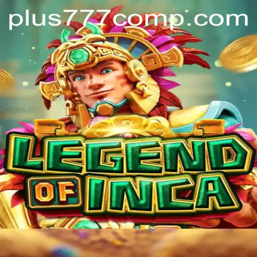 Unveiling the Mystical World of LegendofInca: A Comprehensive Guide