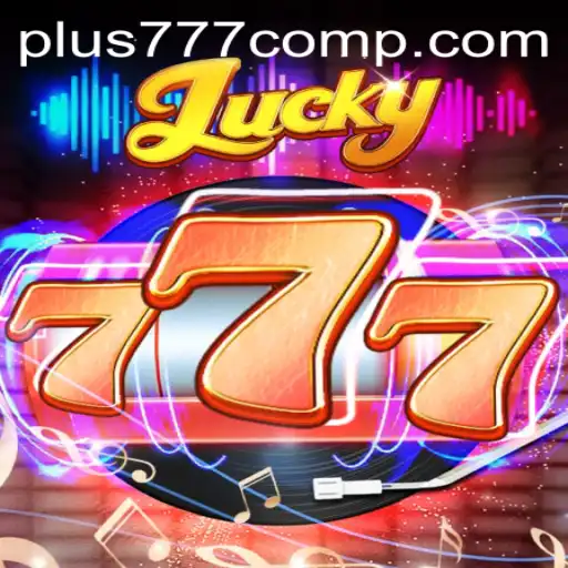 Exploring the Exciting World of Lucky777: A Comprehensive Guide