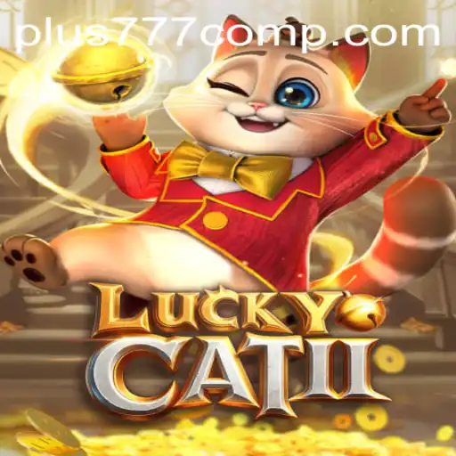 The Thrilling World of LuckyCatII: A Deep Dive Into the Game and Its Popularity