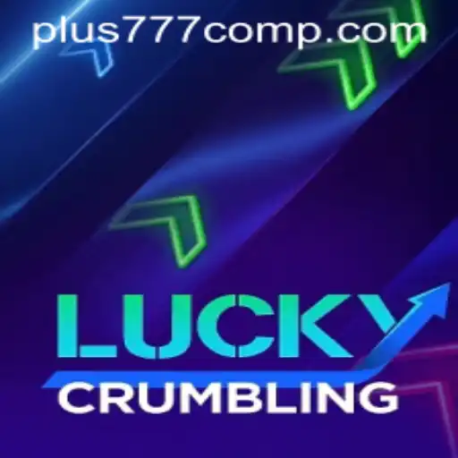The Thrilling World of LuckyCrumbling: Your Guide to Gaming Excitement