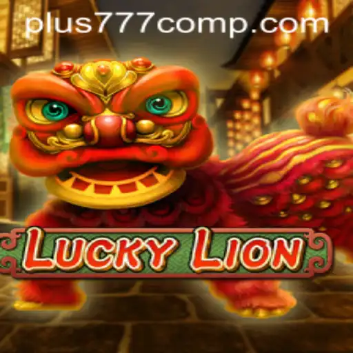 Experience the Thrills of LuckyLion: An In-Depth Look